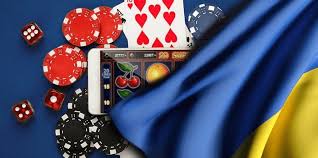 Официальный сайт Spinbetter Casino