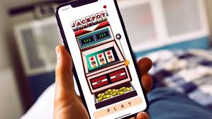 Вход на зеркало Motor Casino